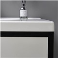 Bộ tủ Lavabo Demuhler FB-19001-QB cao cấp